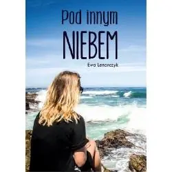 POD INNYM NIEBEM
