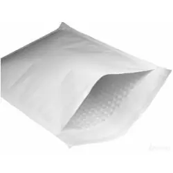 KOPERTY BĄBELKOWE H/18 290X370 MM – BEZPIECZNE OPAKOWANIE WYSYŁKOWE