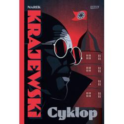 CYKLOP