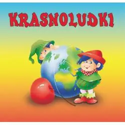 KRASNOLUDKI