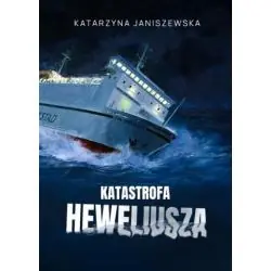 KATASTROFA HEWELIUSZA