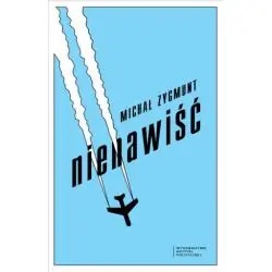 NIENAWIŚĆ