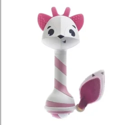 GRZECHOTKA GRYZAK TINY SMARTS SARENKA FLORENCE 3M+