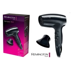 SUSZARKA DO WŁOSÓW REMINGTON COMPACT D5000