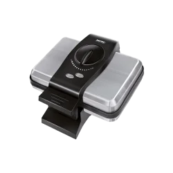 GOFROWNICA S-633G 1000W MPM