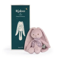 KRÓLIK KALOO 25 CM PRZYTULANKA DLA DZIECI LAPINOO