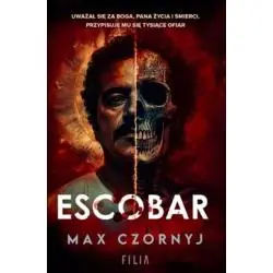 ESCOBAR