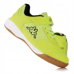 BUTY DZIECIĘCE HALOWE KAPPA DAMBA ROZMIAR 31