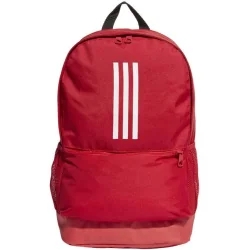 PLECAK ADIDAS TIRO BP CZERWONY