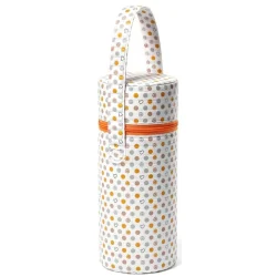 TERMOOPAKOWANIE NA BUTELKĘ DLA NIEMOWLĄT BABYONO