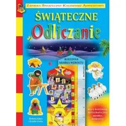 ŚWIĄTECZNE ODLICZANIE