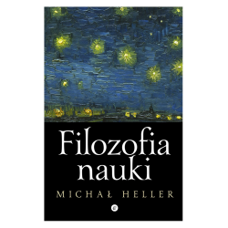 FILOZOFIA NAUKI