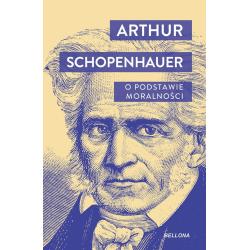 O PODSTAWIE MORALNOŚCI