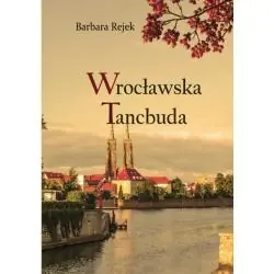WROCŁAWSKA TANCBUDA