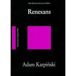 RENESANS
