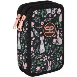 PIÓRNIK Z WYPOSAŻENIEM COOLPACK