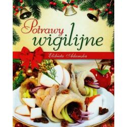 POTRAWY WIGILIJNE