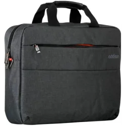 TORBA NA LAPTOPA 15.6\'\' ADDISON MIDDLEBURY GREY