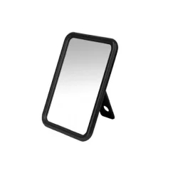 LUSTERKO KOSMETYCZNE STOJĄCE DONEGAL – JEDNOSTRONNE