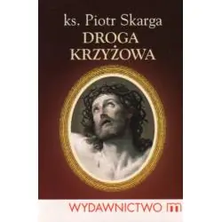 DROGA KRZYŻOWA