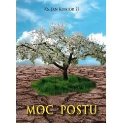 MOC POSTU
