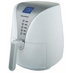 FRYTKOWNICA BEZTŁUSZCZOWA BLAUPUNKT AFD601 – ZDROWE SMAŻENIE, PIECZENIE I GRILLOWANIE