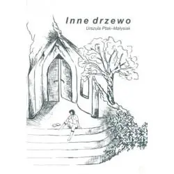 INNE DRZEWO
