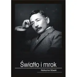 ŚWIATŁO I MROK