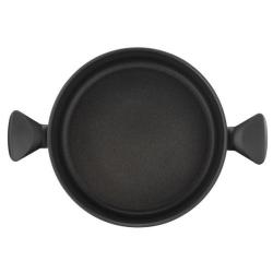 GARNEK Z POKRYWKĄ 24 CM 4.7 L TEFAL RESOURCE - Tefal
