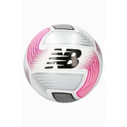 PIŁKA NEW BALANCE GEODESA TRAINING