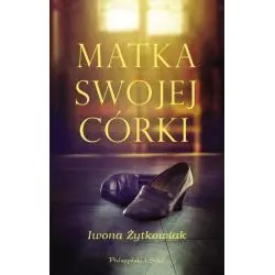 MATKA SWOJEJ CÓRKI