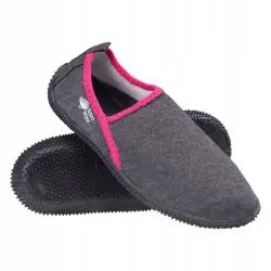 DAMSKIE BUTY DO WODY ROZMIAR 37 AQUAWAVE