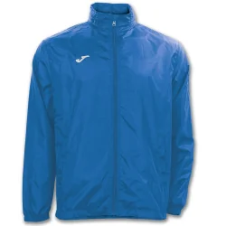 KURTKA JOMA ALASKA IRIS NIEBIESKA ROZMIAR L