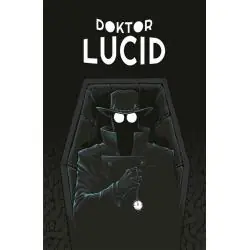 DOKTOR LUCID