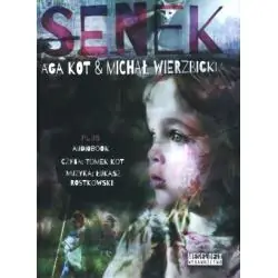 SENEK AUDIOBOOK