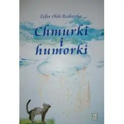CHMURKI I HUMORKI