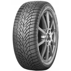 OPONA ZIMOWA KUMHO WP52 185/60R14 82T – DOSKONAŁA TRAKCJA I BEZPIECZEŃSTWO ZIMĄ