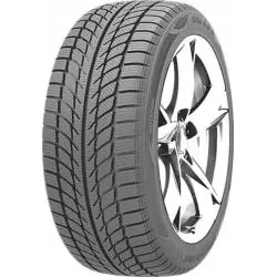 OPONA ZIMOWA GOODRIDE SW608 215/55 R16 97H XL – DOSKONAŁA PRZYCZEPNOŚĆ