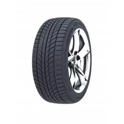 OPONA ZIMOWA GOODRIDE 225/55R17 101V XL SW608 – DOSKONAŁA PRZYCZEPNOŚĆ I TRWAŁOŚĆ