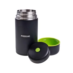 TERMOS OBIADOWY TURYSTYCZNY ROCKLAND COMET 1L