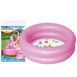 BASENIK BRODZIK DLA DZIECI 61X15 CM BESTWAY