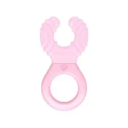 GRYZAK CHŁODZĄCY DLA DZIECI TWISTSHAKE 2+