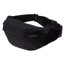 NERKA SASZETKA IGUANA IGEBELT TORBA BIODROWA NA PAS