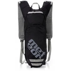 PLECAK ROWEROWY METEOR TURANO CZARNY