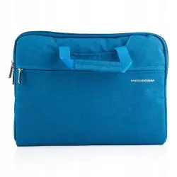 TORBA NA LAPTOPA 13,3 CALA LEKKA WODOODPORNA MODECO