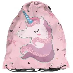 WOREK NA OBUWIE JEDNOROŻEC PASO