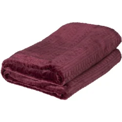 KOC WRZOSOWY 150X200CM ACTION