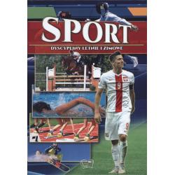 SPORT DYSCYPLINY LETNIE I ZIMOWE - Arti