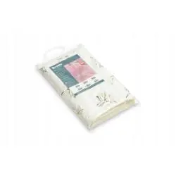 KOC DZIECIĘCY OLIWKA 80X100CM SENSILLO