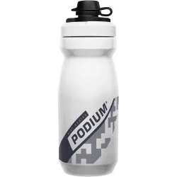 BIDON ROWEROWY CAMELBAK PODIUM DIRT SERIES 620ML